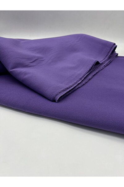 Kumaş Sevdası قماش خريفي شتوي (معطف، معطف، سترة علوية) (العرض 140 سم) الجودة ...