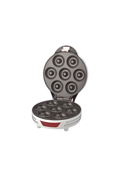 ARIETE Ariete Classic 700W Donut Maker