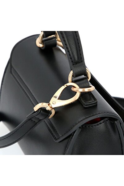 Valentino Why Handbag 28.5 cm