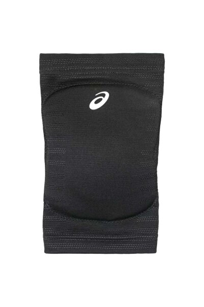 Asics Gel Volleyball Knee Pad