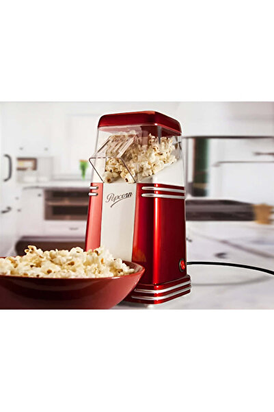 ARIETE Ariete Popcorn Maker 1100W