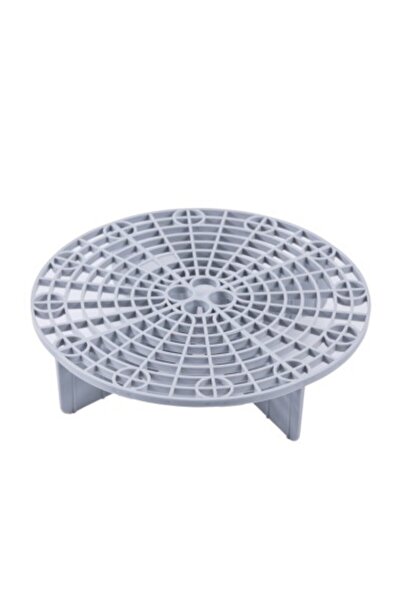 K2 Aspirator cu găleată pentru detailing auto Dirt Auto