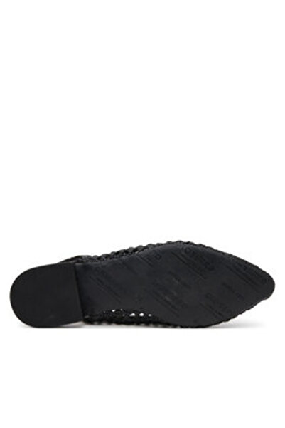 Gioseppo Γυναικεία Σανδάλια μαύρα GIOSEPPO-68238-P NEGRO