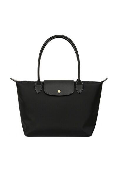 LAUGH BAG Kadın Omuz Ve El Çantası