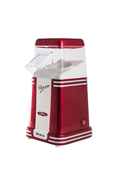 ARIETE Ariete Popcorn Maker 1100W