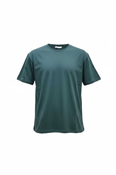 Nikitas Design Unisex Oversize T-Shirt