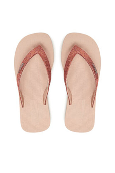 Melissa Σαγιονάρες για κορίτσια ροζ MELISSA-M 36100 BG355 ΡΟΖ/ΓΚΛΙΤΕΡ ΡΟΖ