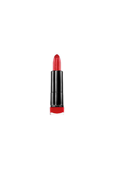Max Factor Χρώμα Κραγιόν Elixir Marilyn Collection 2 Sunset Red, 4 γρ.