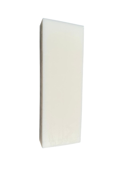 Organik Hekim OPAK SABUN BAZI 5 KG- YÜKSEK MİKTARDA GLİSERİN İÇERİR (BEŞ KİLOGRAM)