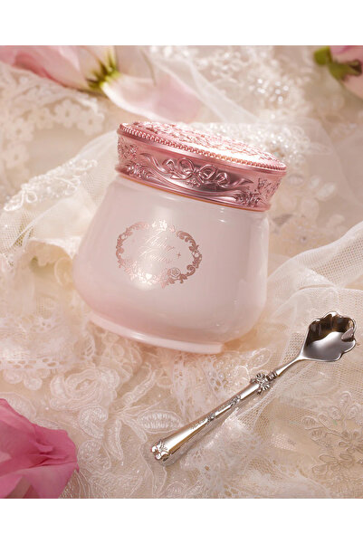 Flower Knows Midsummer Fairytales Makeup Cleansing Balm