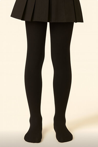 Krazber Детски чорапогащи Bamboo Premium Tights