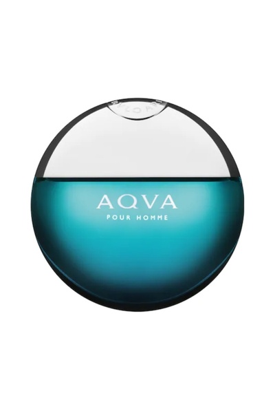 Bvlgari Aqva Pour Homme, EDT, 100 ml