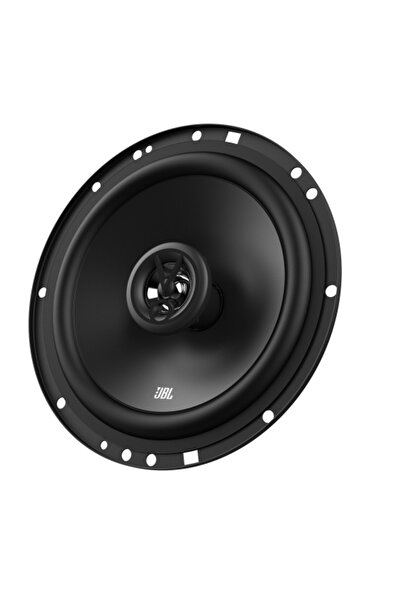 JBL Set of 2 Stage1 621F car speakers, coaxial, 16.5 cm, 35W RMS