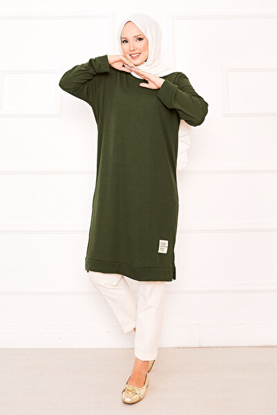 EBRUTESETTÜR توب مزخرف بتفاصيل أرمية