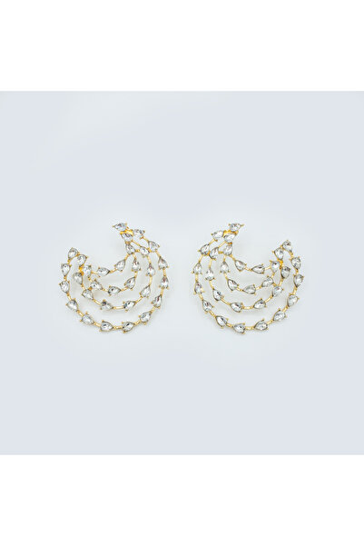 MOONGLOW ACCESSORIES Cercei Moon