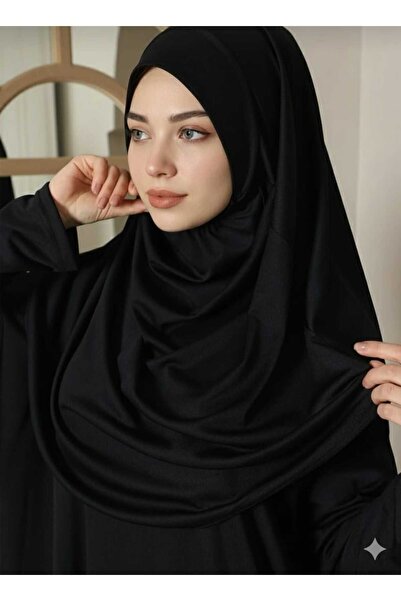 TUTUYA TEXTIL One Piece Full Body Wearable Prayer Dress Clothes