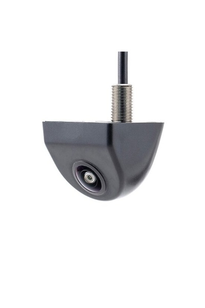 Ampire KCX802 universal reversing camera, 155°