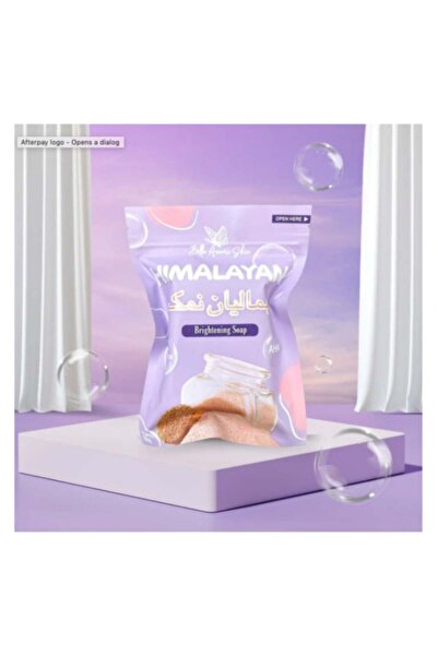 Bella amore Skin Himalayan Healing Soap