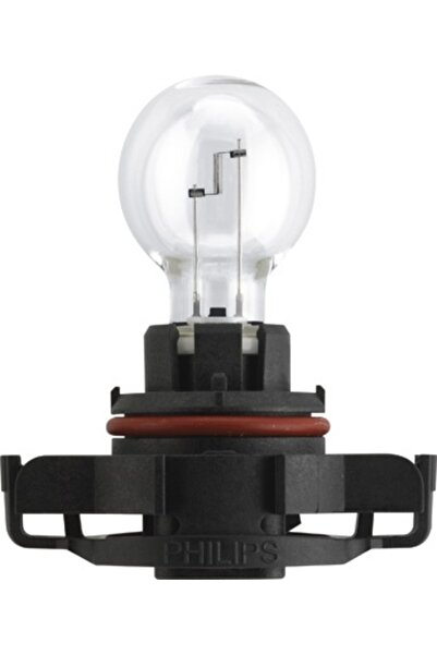 Philips SIGNAL BULB 12V PS19W HIPER VISION