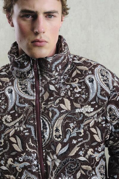 GIESTO ΜΠΟΥΤΟΥΡΙΑ ΜΕ ΣΧΕΔΙΟ ΚΑΤΑΠΛΗΚΤΙΚΟ ΒΕΛΟΥΔΙΝΟ ΜΠΟΥΤΟΥΡΙΑ ΜΕ ΣΧΕΔΙΟ