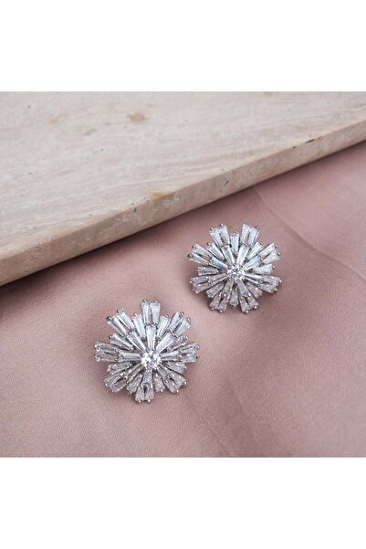 MOONGLOW ACCESSORIES Cercei Amira