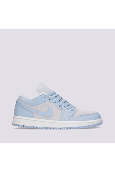 Nike Air Jordan 1 Low University Blue Sneaker Sportie