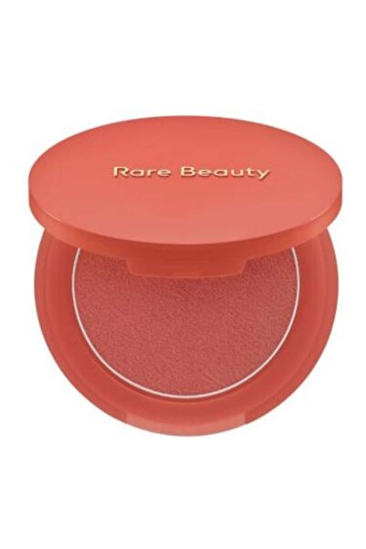 Rare Beauty Soft Benchworth Matte Blush - 6.4g