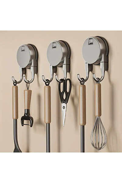 Other Yeni Nesil Vakumlu Askı