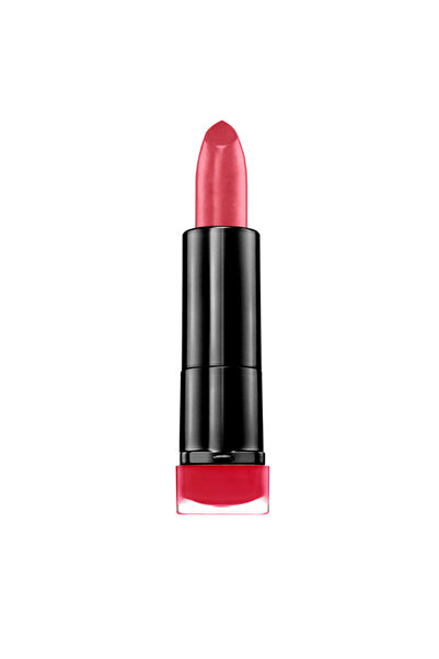 Max Factor Lipstick Color Elixir Marilyn Collection 3 Berry, 4 g