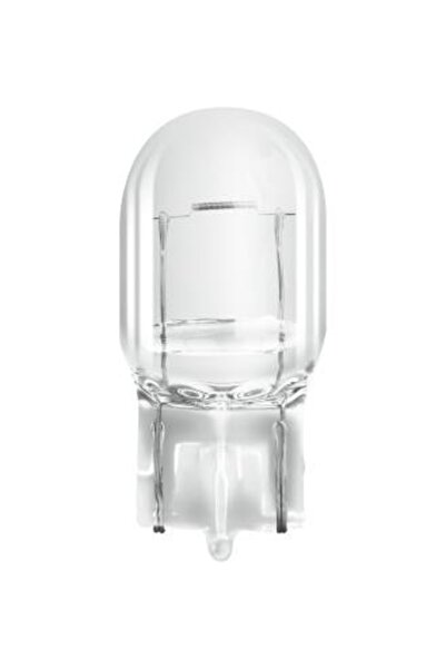 NEOLUX BULB 12V W21W W3X16D SET 10 PCS