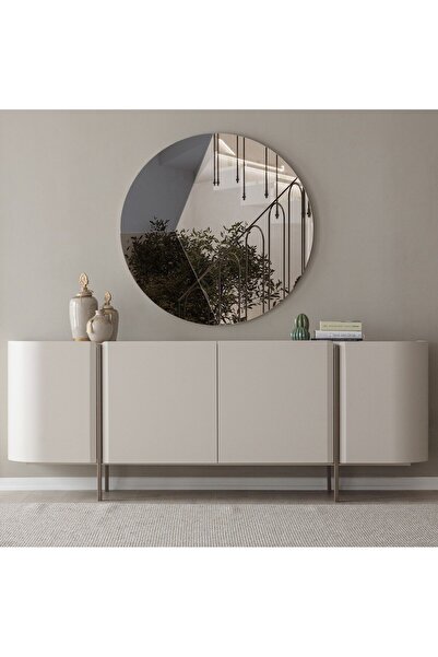 SHOWDEKO Milano Vol2 Konsol