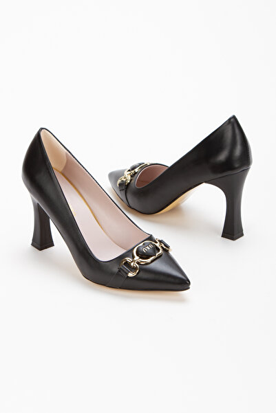 WALK WOMEN ستيليتو