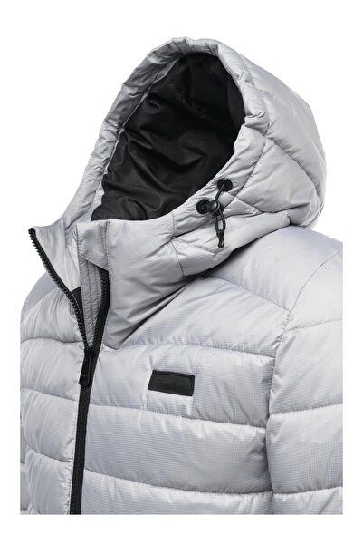 Ragwear Steppjacke Vellos YOUMODO