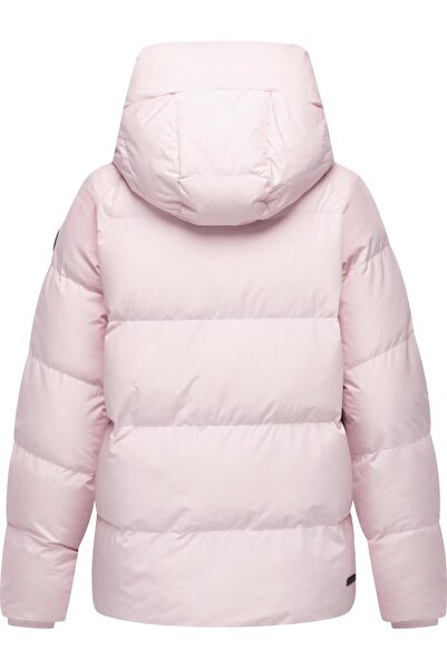 Ragwear Steppjacke Cessi