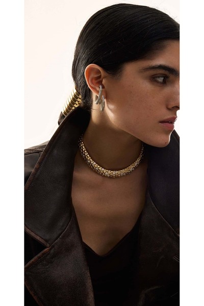 CHARMLUCKY ÖZEL TASARIM KOLYE