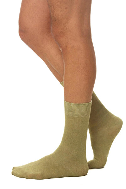 İZMİR ASKERİ MALZEME Manisa Transportation Staff School Khaki Colored Bamboo ...