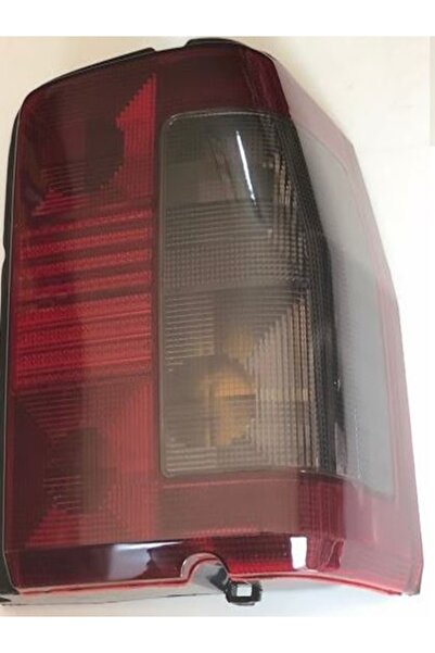 Genel Markalar FİAT TİPO ARKA STOP LAMBASI SAĞ 92> FI9716 46442564