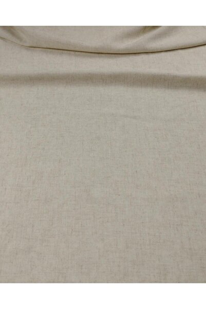 Kumaş Parça Bumbac și in întreaga varietate de culori, de la crem la ecru (lă...