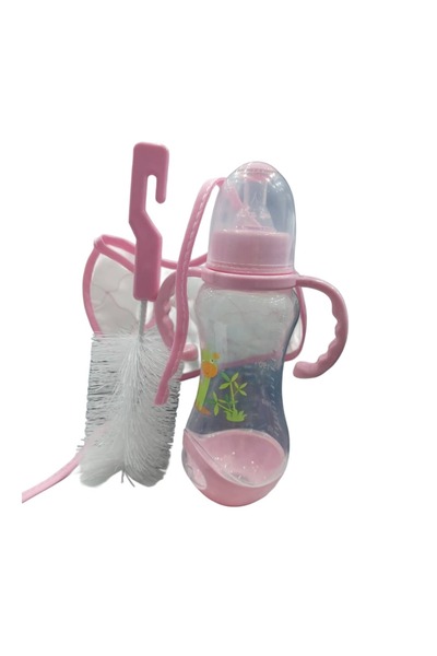 The comprehensive house رضاعة