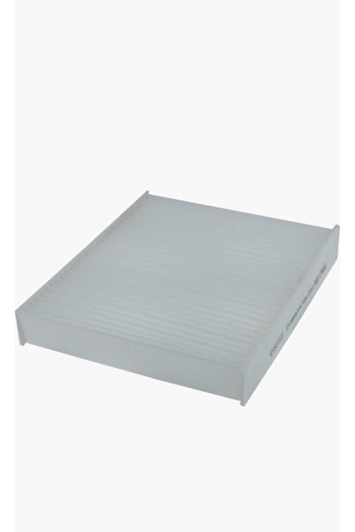 Linea Fiat POLEN FİTRESİ