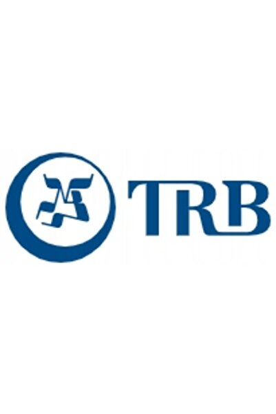 Other Picături hidratante pentru ochi VISMED MULTI 10 ml