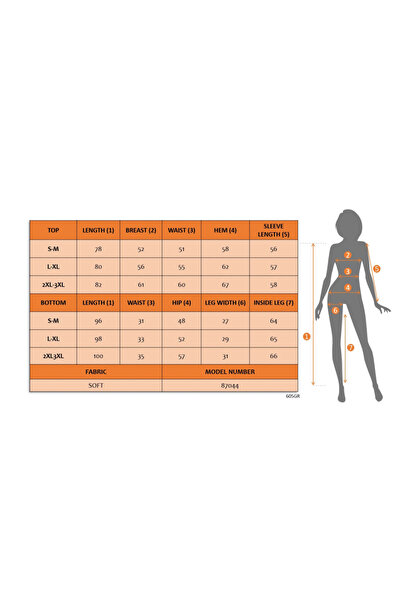 peregrine moda Eyesof Women's Long Sleeve Turtleneck Front Button Blouse and Pants Yumoş Double Suit