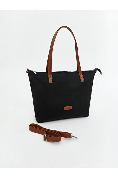 LC Waikiki Vizyon Yeni Sezon Çıkarılabilir Askılı Kadın Omuz Çantası