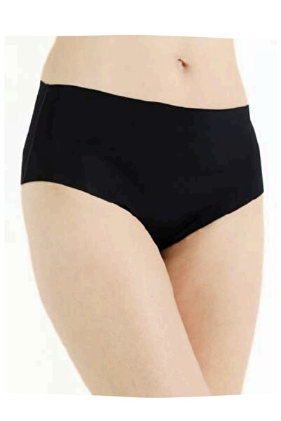 NightLove أوزتاش إيزيابماز باتو عبوة من قطعتين 21103-إي