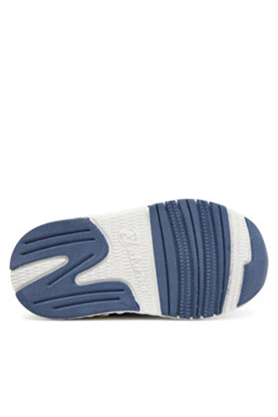 Naturino Αθλητικά Παπούτσια για Αγόρια μπλε NATURINO-2018225 01 JESKO 2 VL AZ...