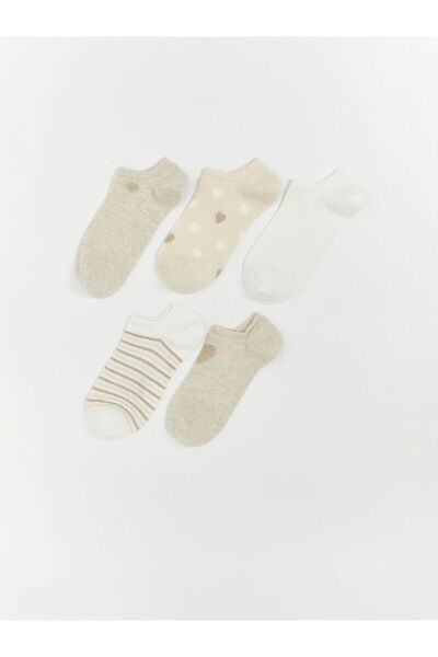 LC Waikiki CRPP,T-5 STEPHY-MF