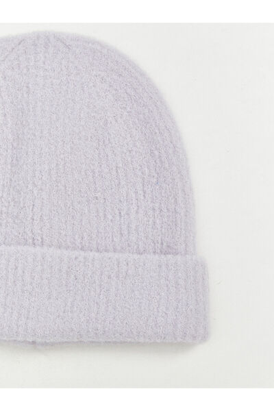 LC Waikiki Vizyon New Season Basic Women's Beret