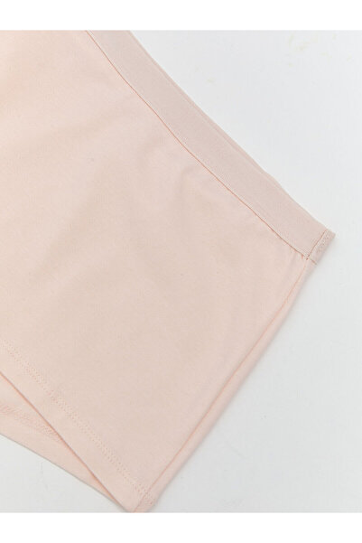 LC Waikiki Peak Yeni Sezon Desenli Boxer Külot 2'li