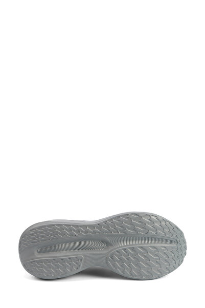 lumberjack Lemina 5Pr Black Men's Comfort Shoes