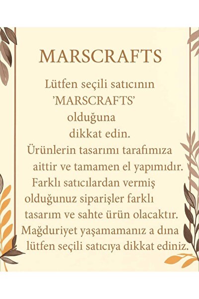 MarsCrafts Beton Görünümlü İskandinav &Bohem Tarz 2’li Sarkıt Avize-Profesyonel Tasarım(Gün Işığı Ampul Hediye)